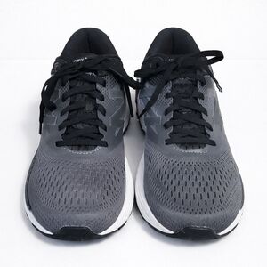 New Balance 940 Women's Running Gray/black Size 11 New With Defect